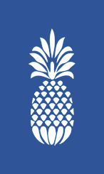 Seaborn Sterling Antiques