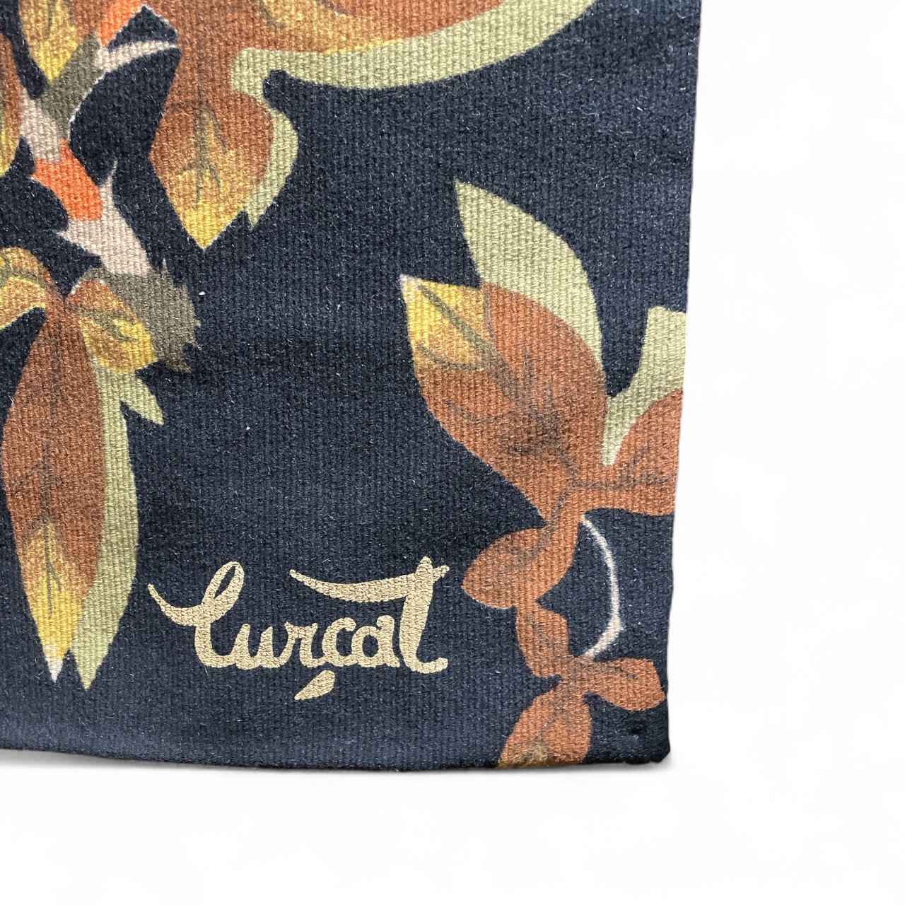 Jean Lurcat tapestry